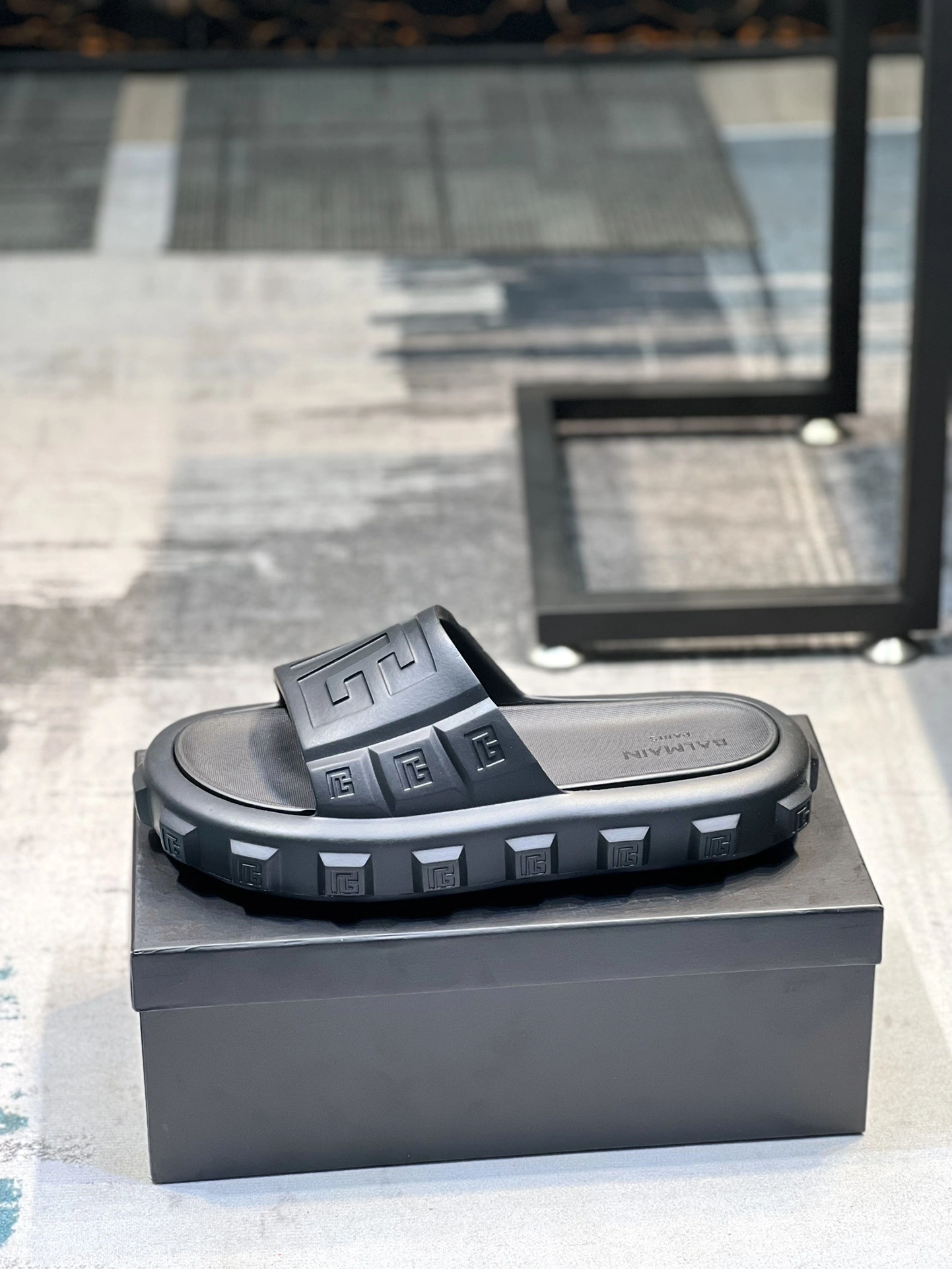 OOBB-- item:C-X158F0620Y