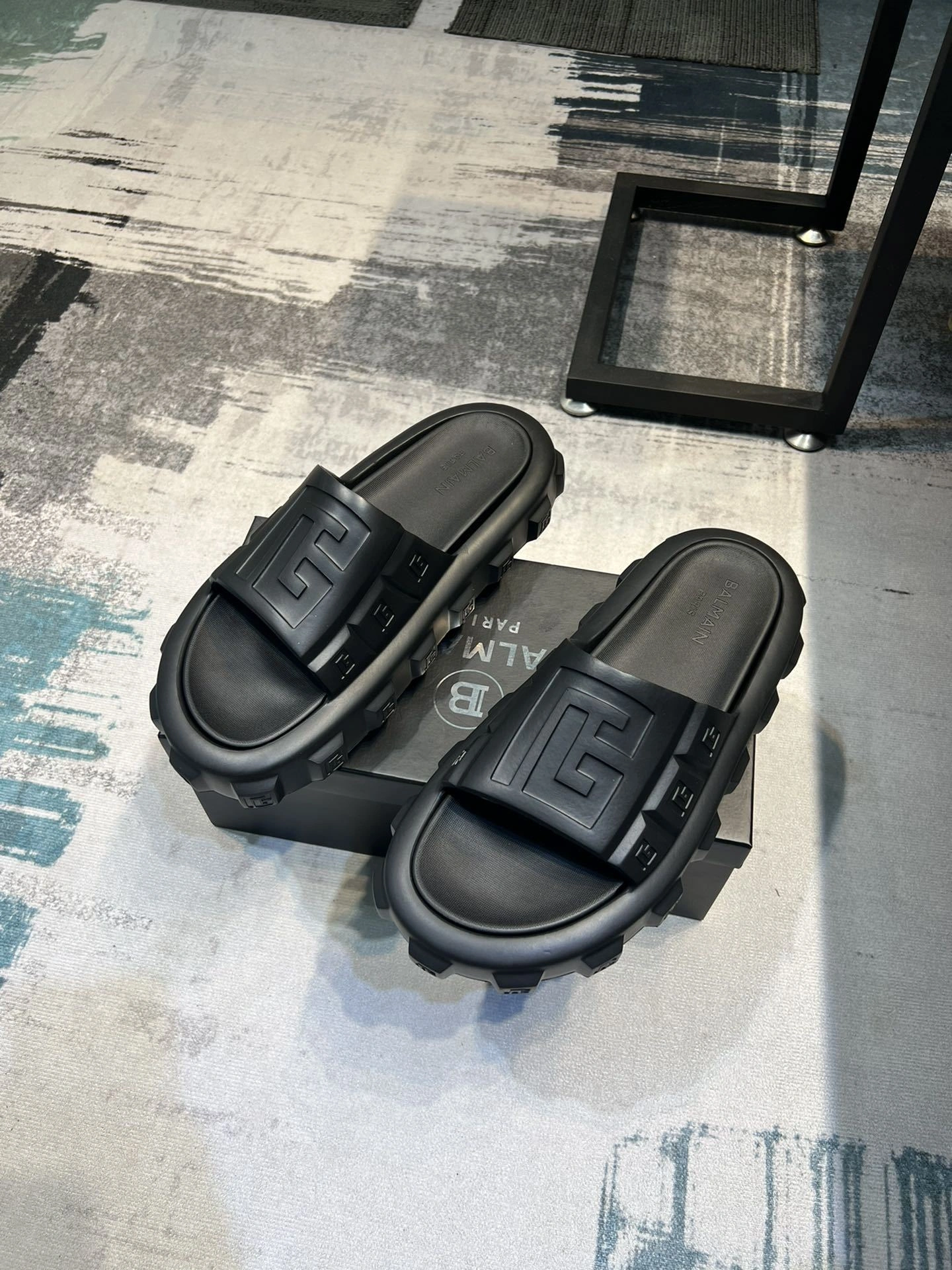 OOBB-- item:C-X158F0620Y