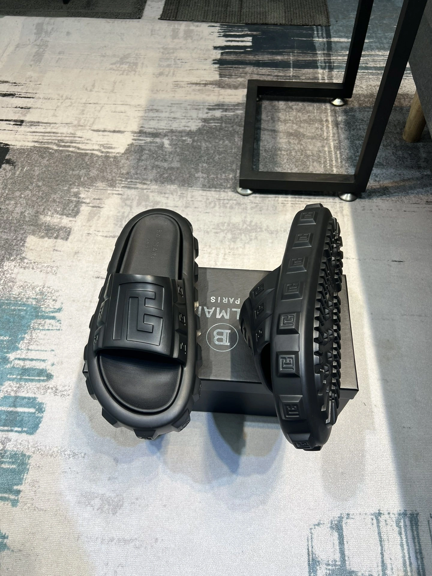 OOBB-- item:C-X158F0620Y