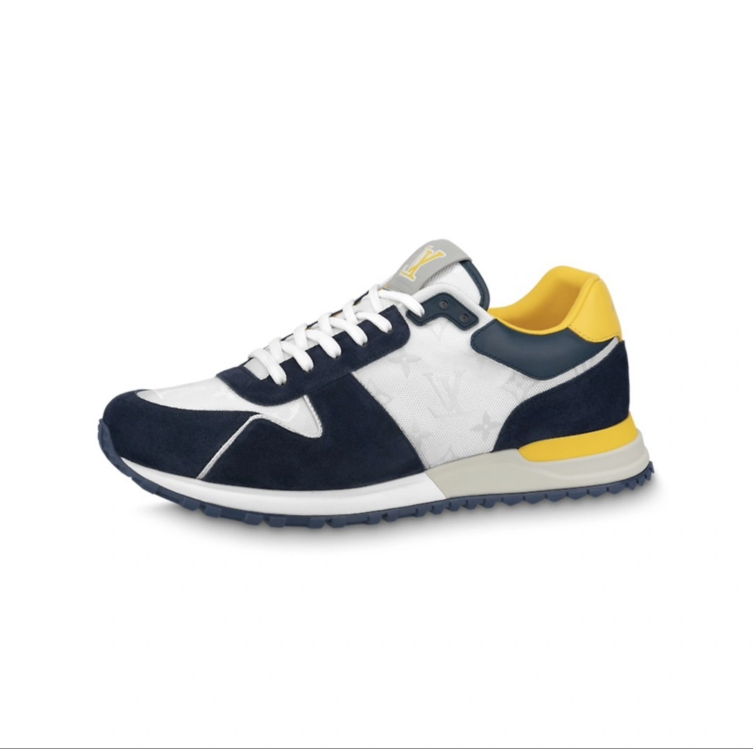 OOBB-- item:C-X158H1604Y