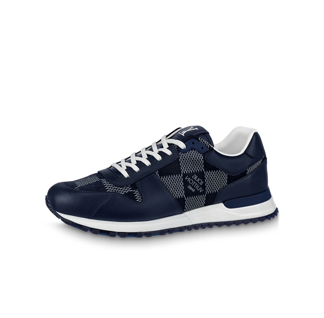 OOBB-- item:C-X158H1658Y