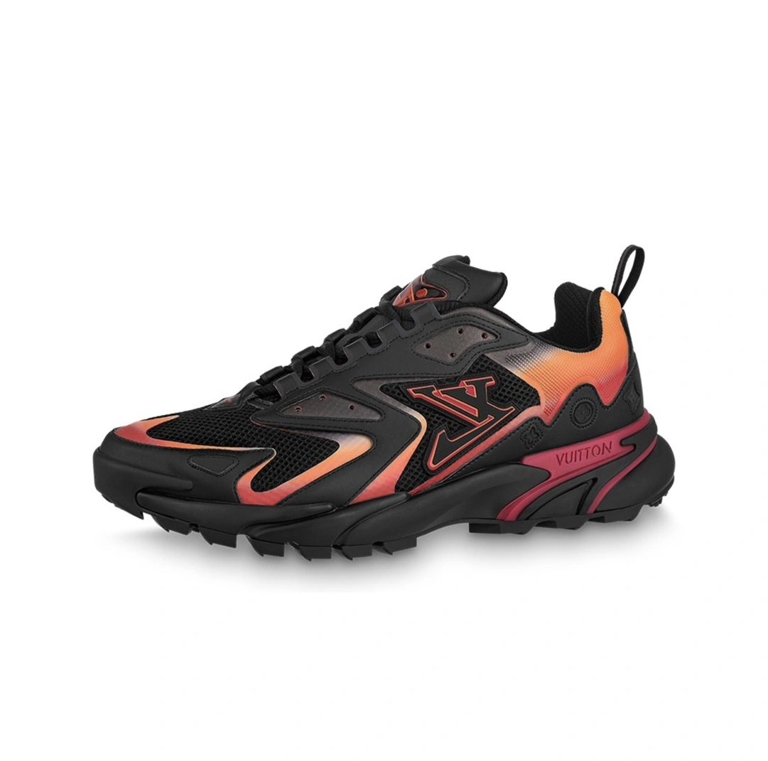 OOBB-- item:C-X158H1664Y