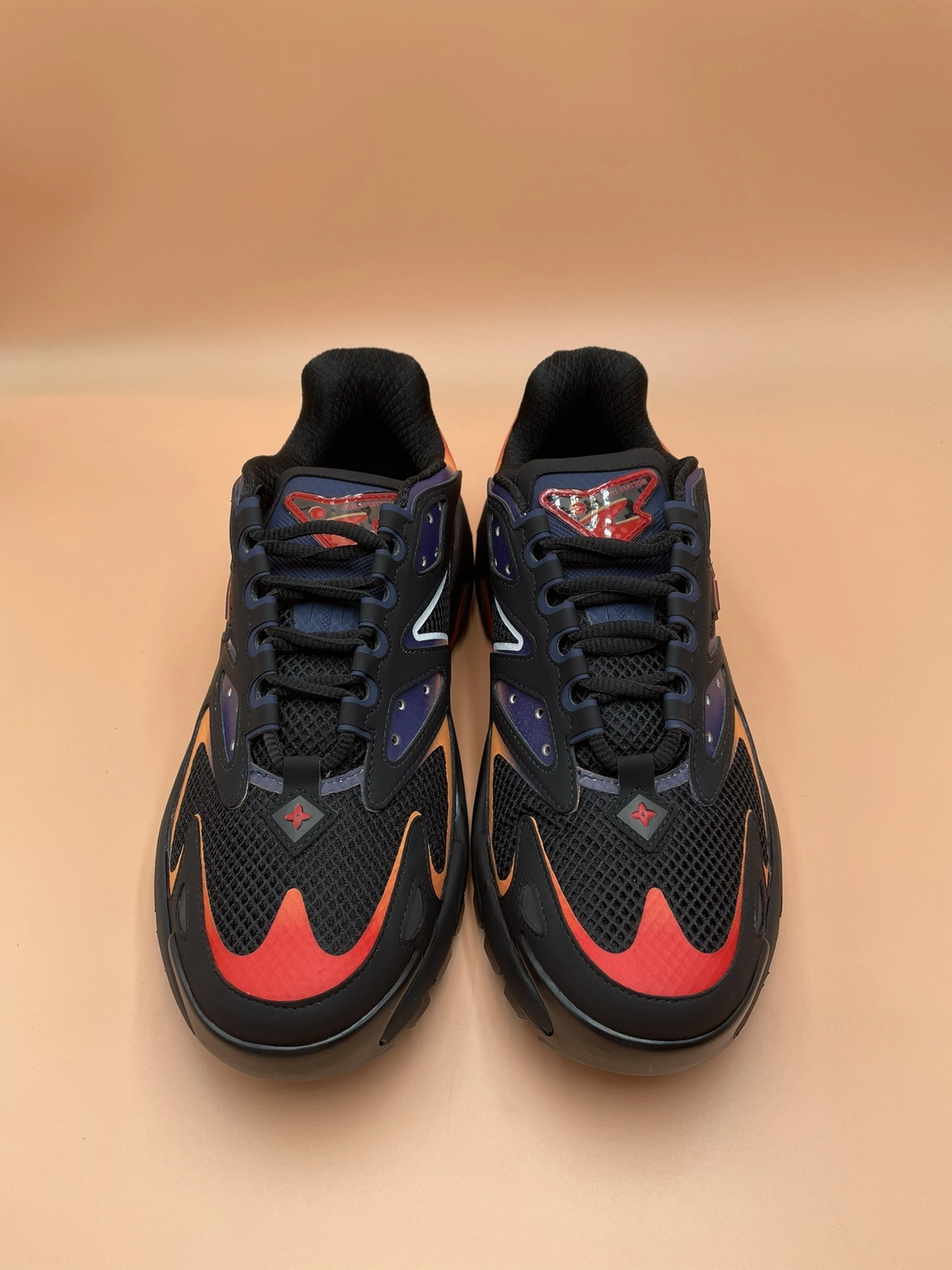 OOBB-- item:C-X158H1664Y