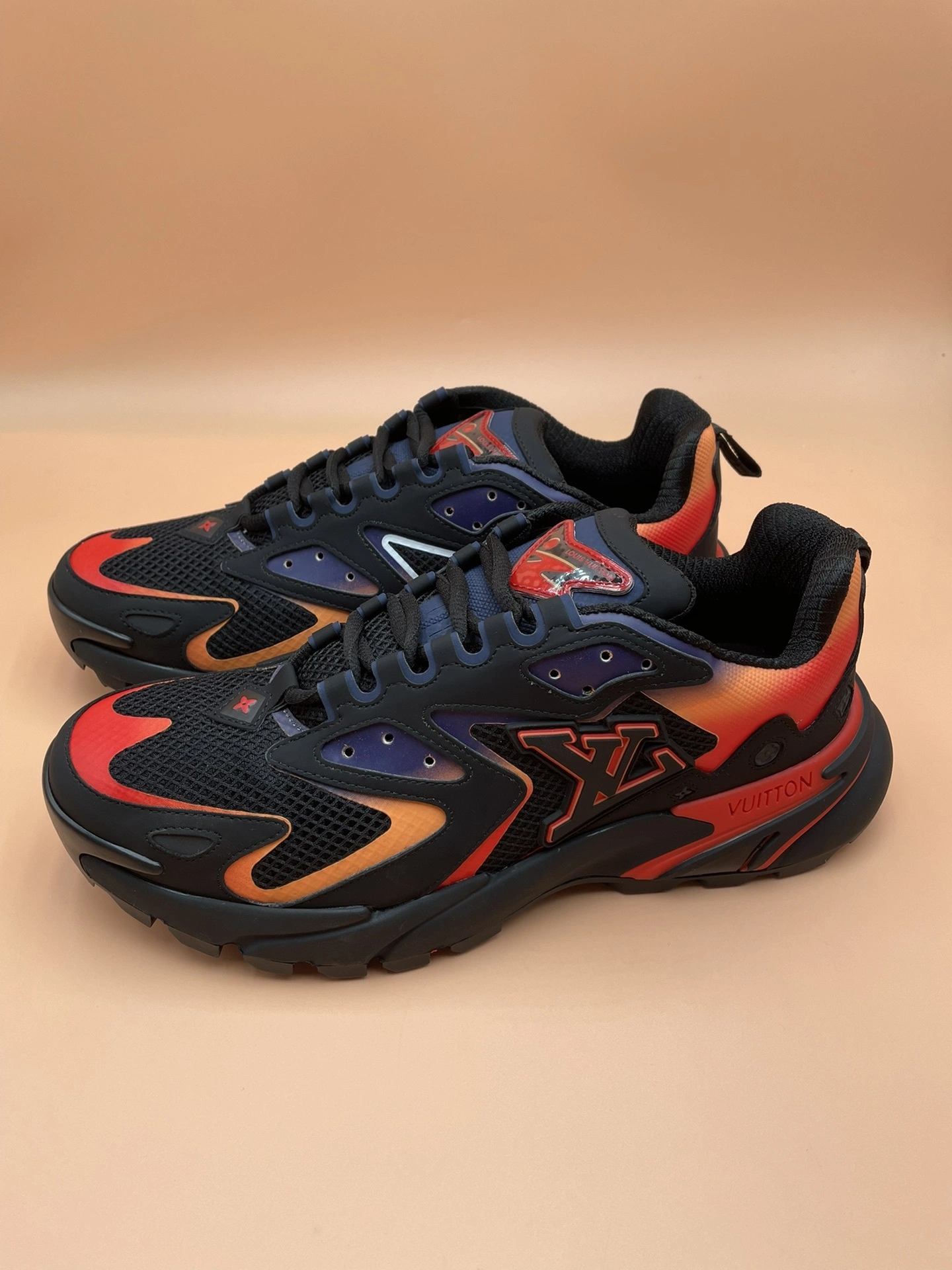 OOBB-- item:C-X158H1664Y