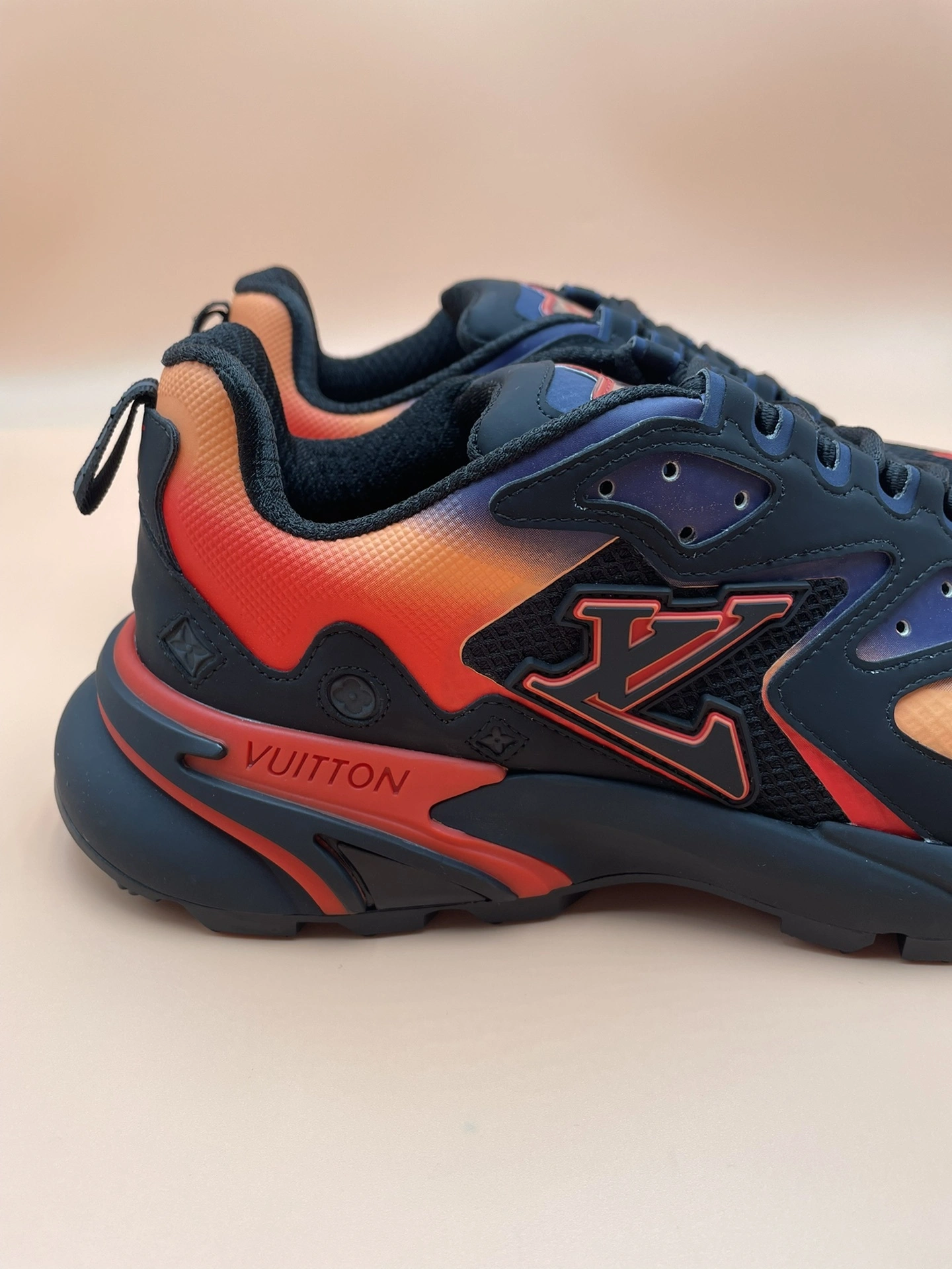 OOBB-- item:C-X158H1664Y