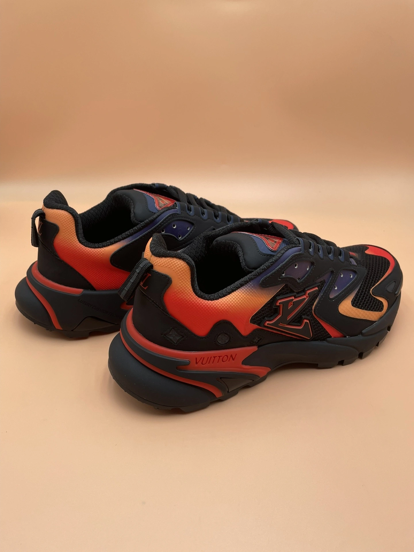 OOBB-- item:C-X158H1664Y