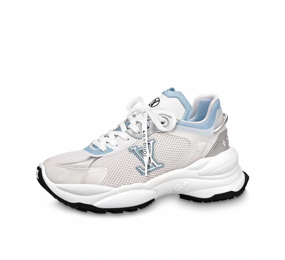 OOBB-- item:C-X158H1706Y