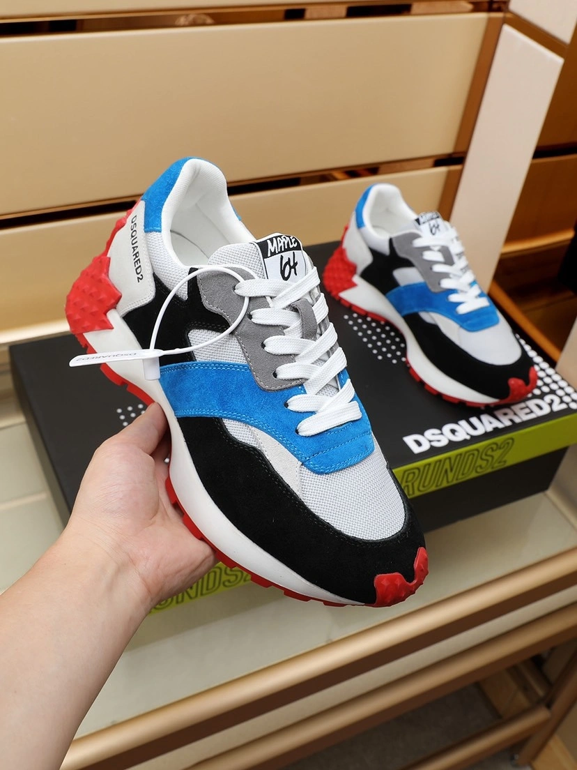 OOBB-- item:C-X158J0701Y