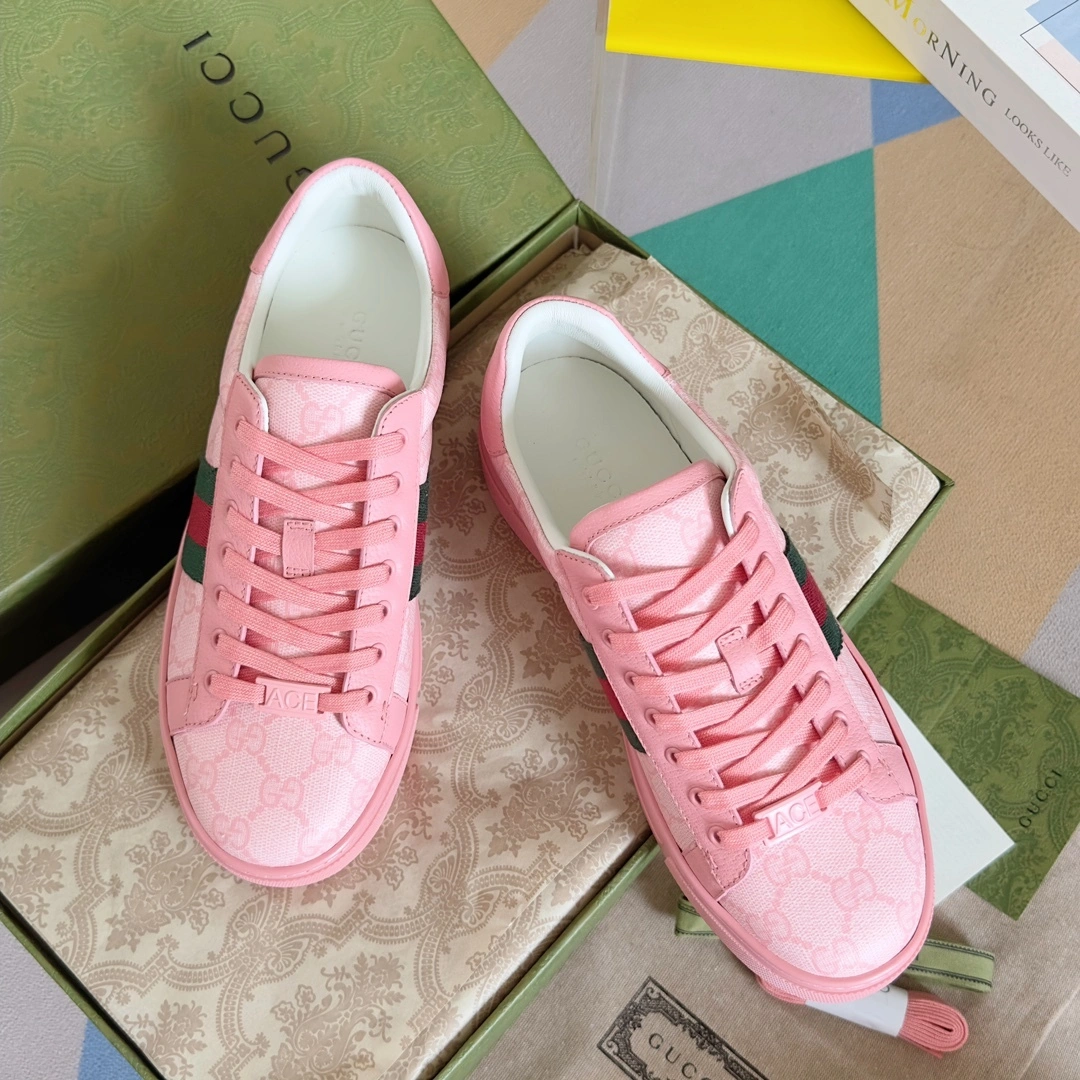 OOBB-- item:C-X158K0314