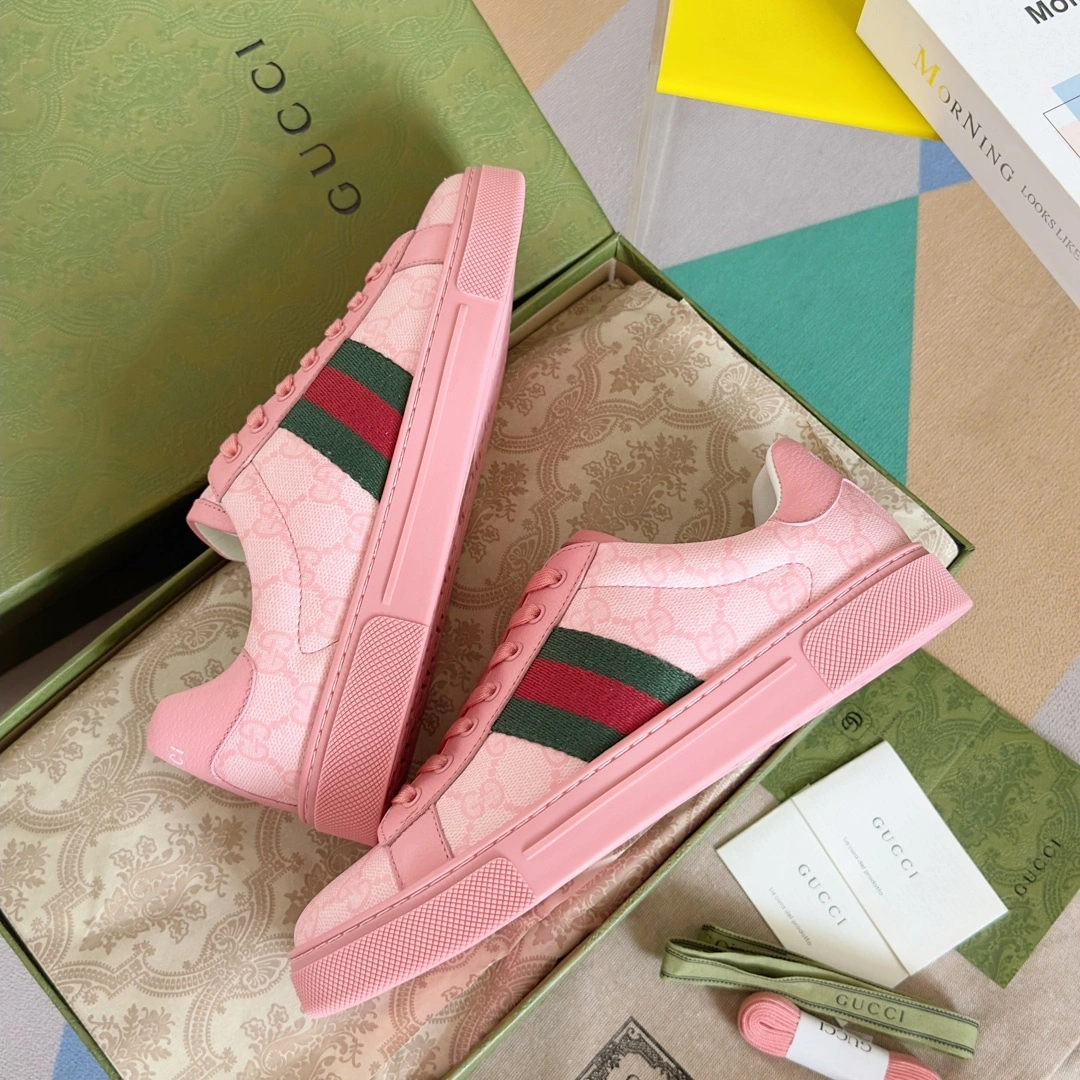 OOBB-- item:C-X158K0314