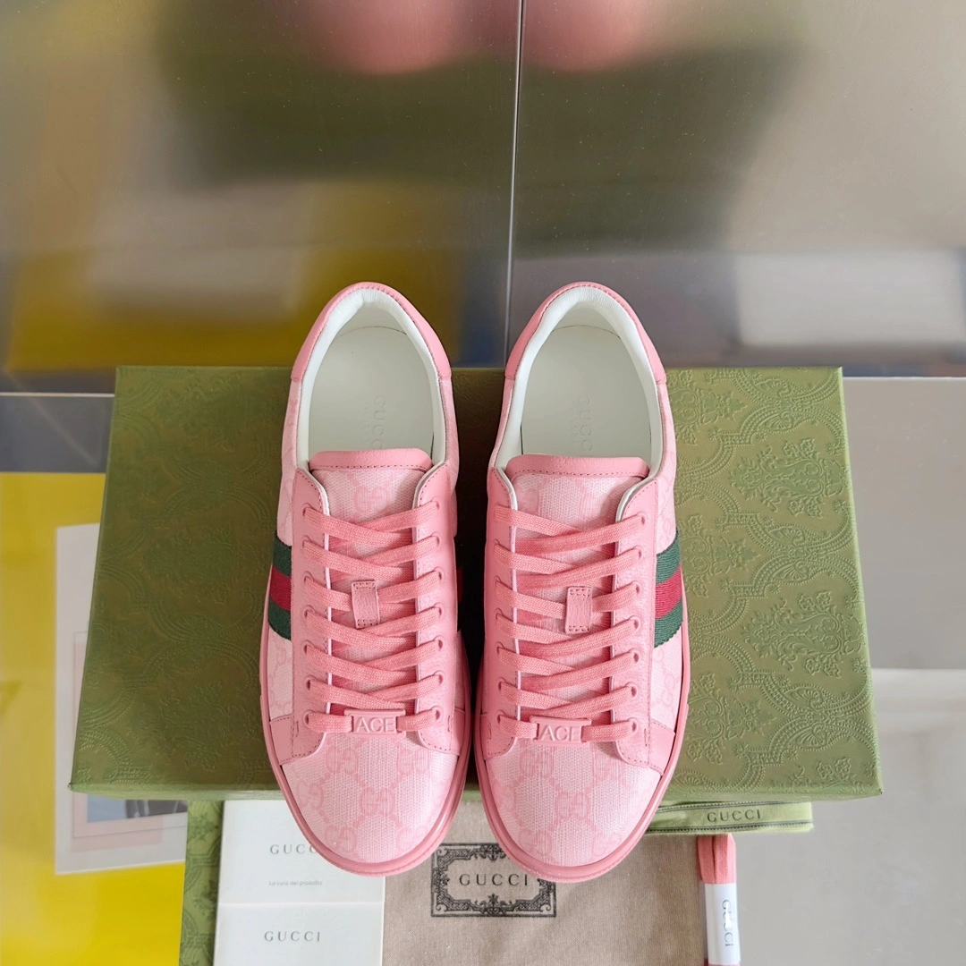OOBB-- item:C-X158K0314