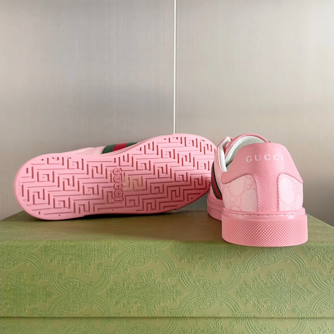 OOBB-- item:C-X158K0314