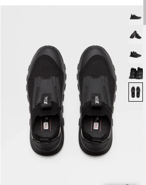 OOBB-- item:C-X185D0656