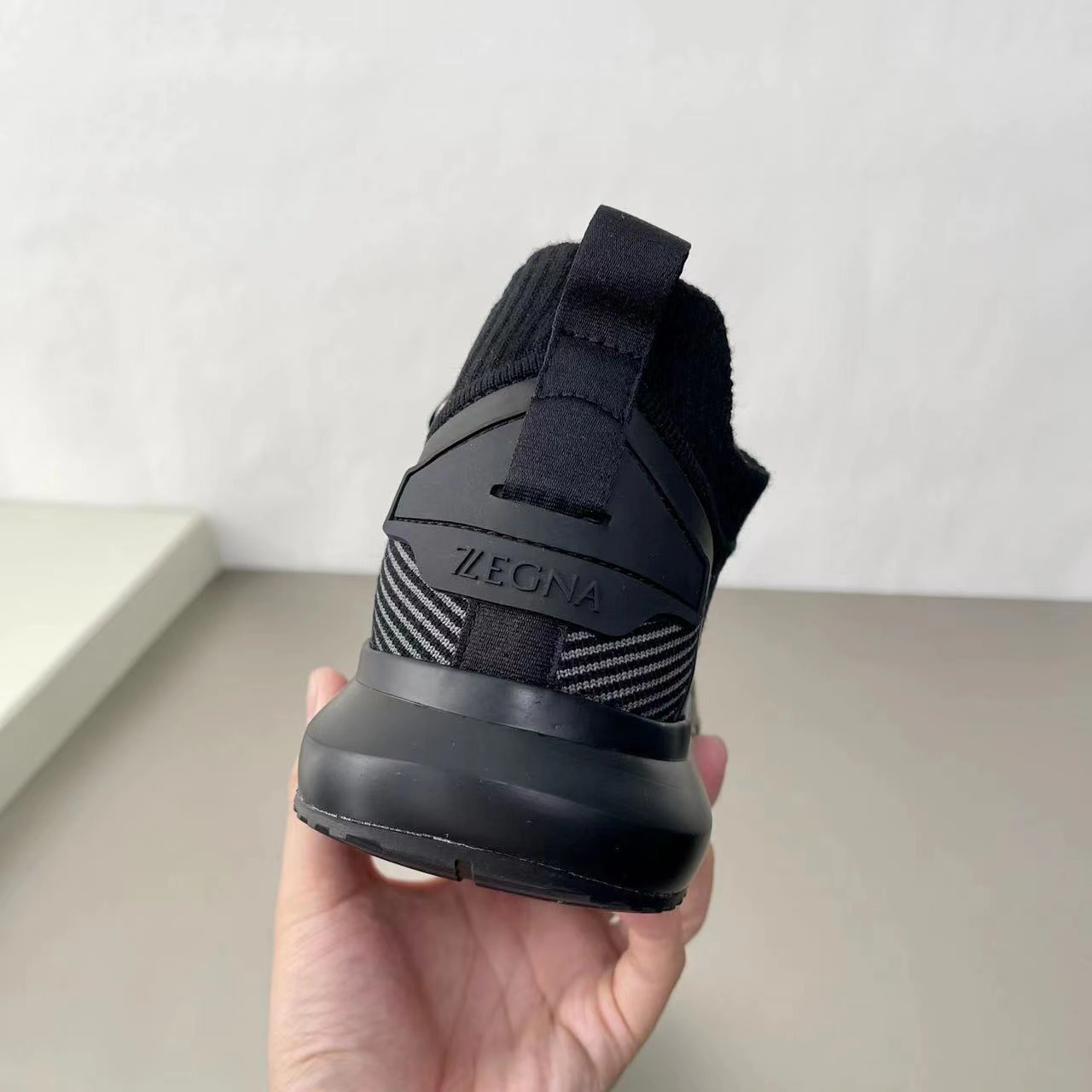 OOBB-- item:C-X185D0656