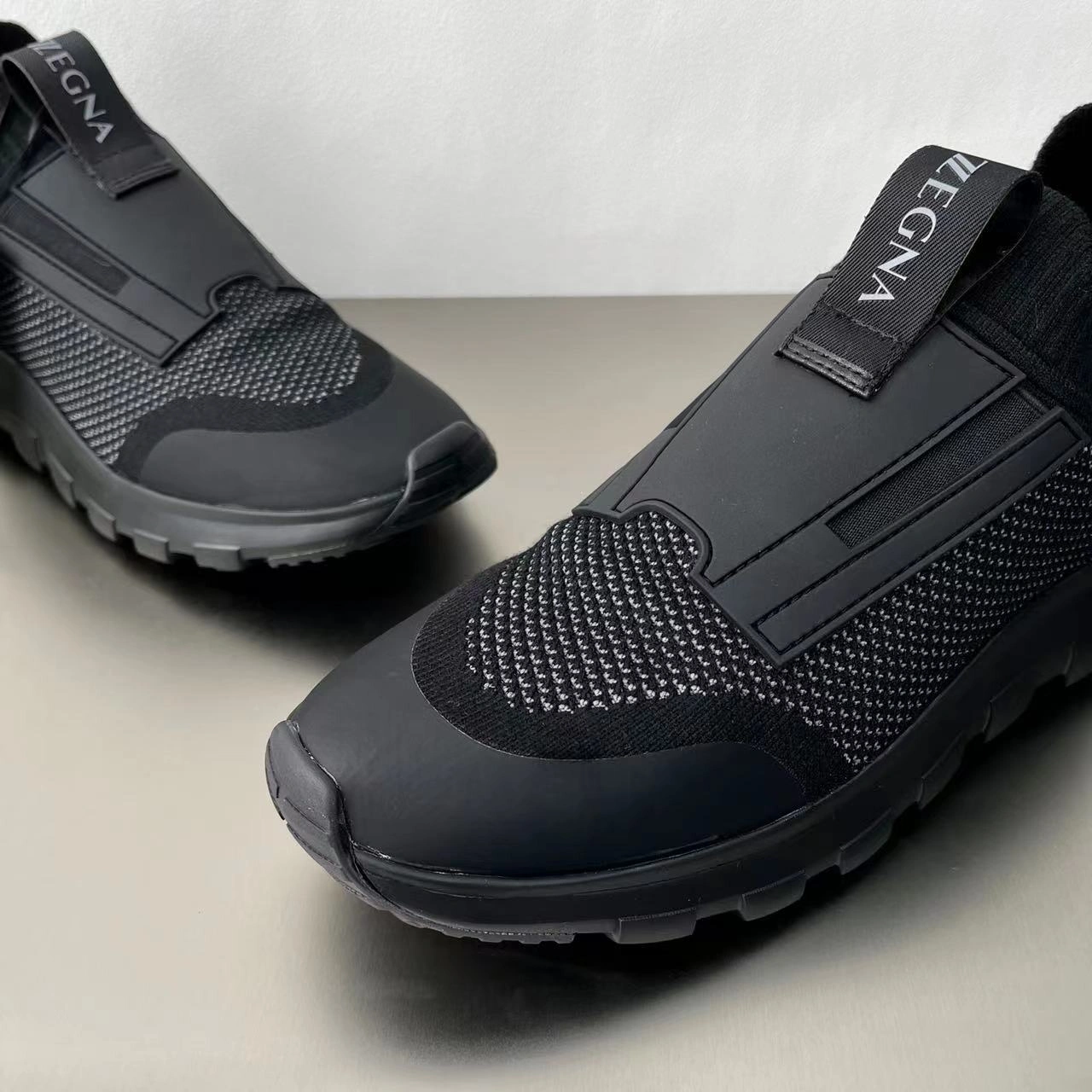 OOBB-- item:C-X185D0656