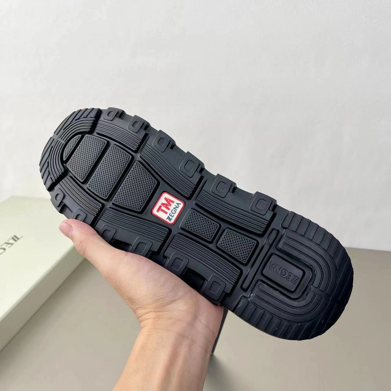 OOBB-- item:C-X185D0656