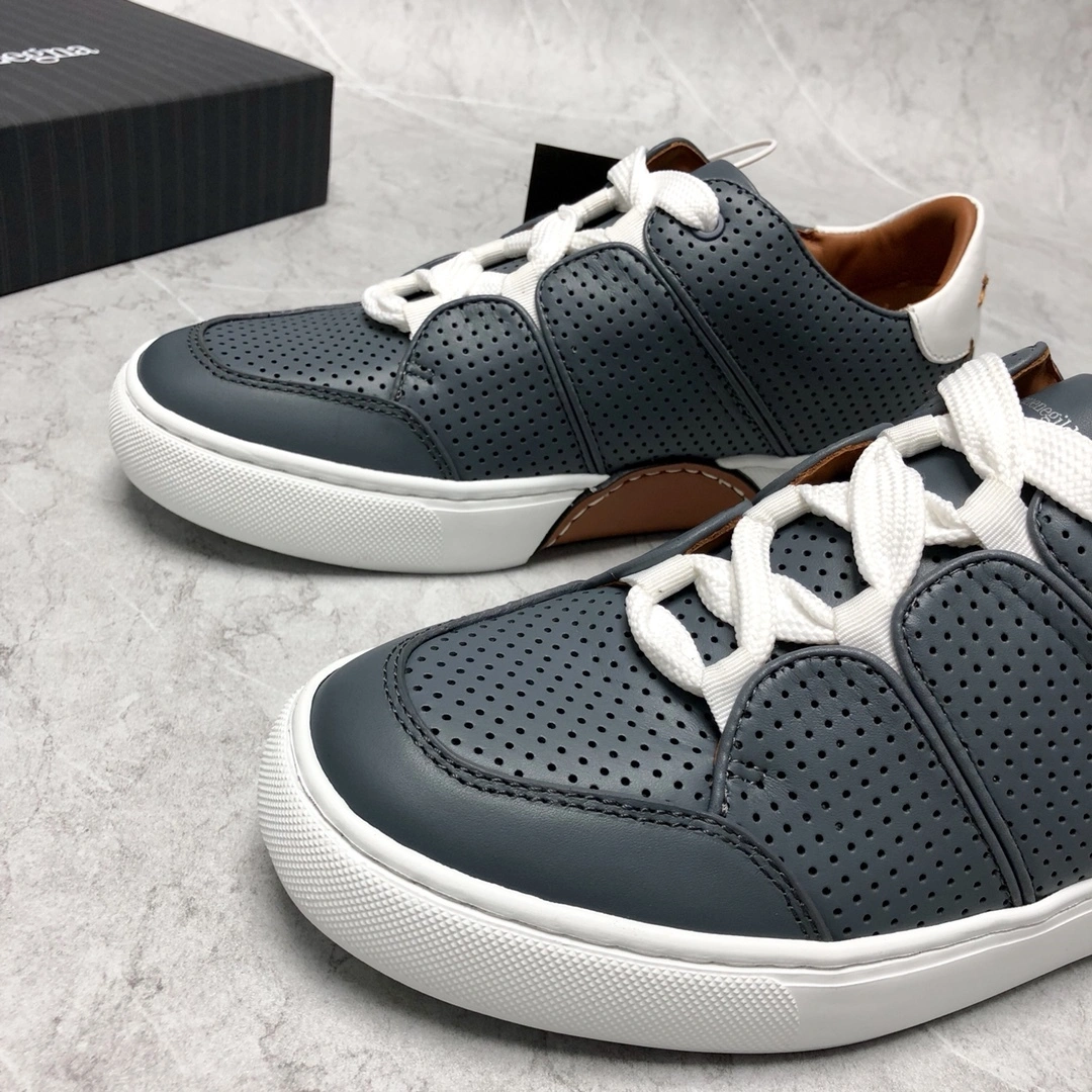 OOBB-- item:C-X185D0659