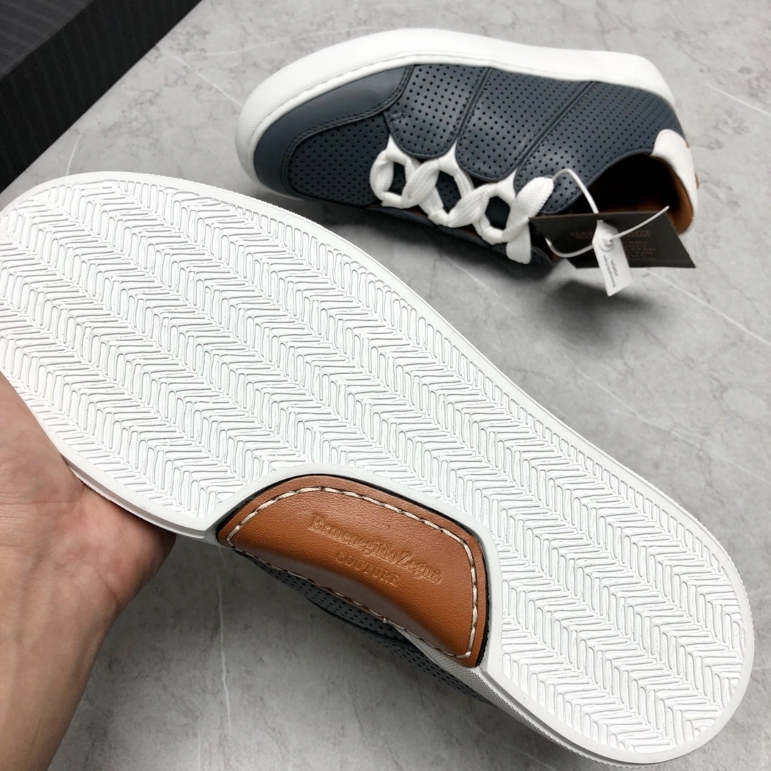 OOBB-- item:C-X185D0659