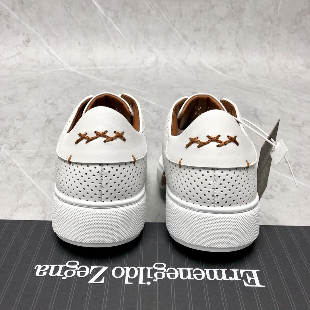 OOBB-- item:C-X185D0660