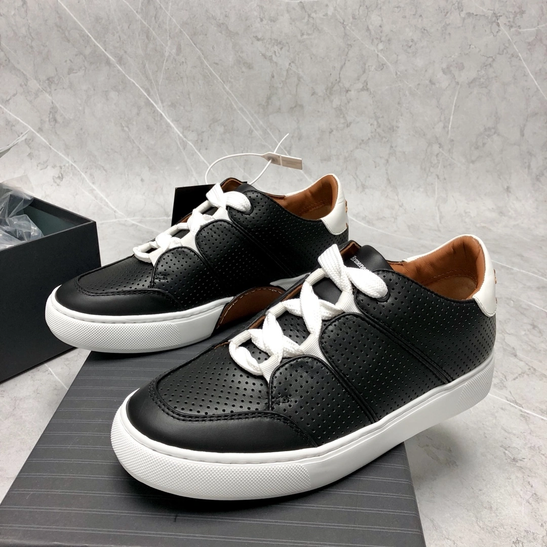 OOBB-- item:C-X185D0661