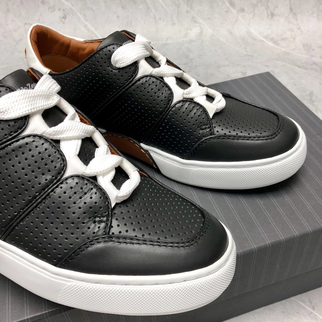OOBB-- item:C-X185D0661