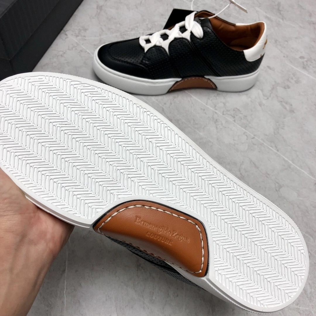 OOBB-- item:C-X185D0661