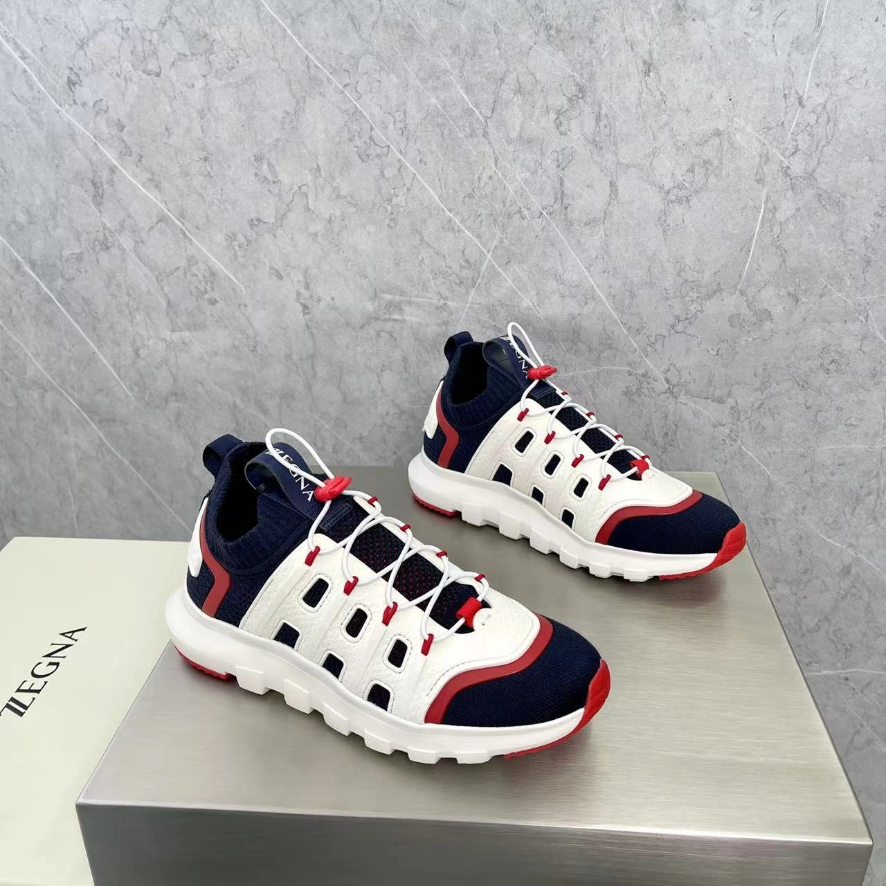 OOBB-- item:C-X185D0662