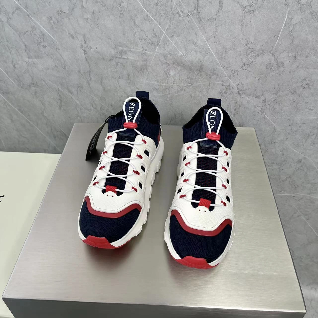 OOBB-- item:C-X185D0662