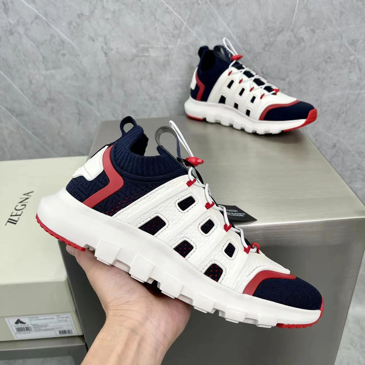 OOBB-- item:C-X185D0662