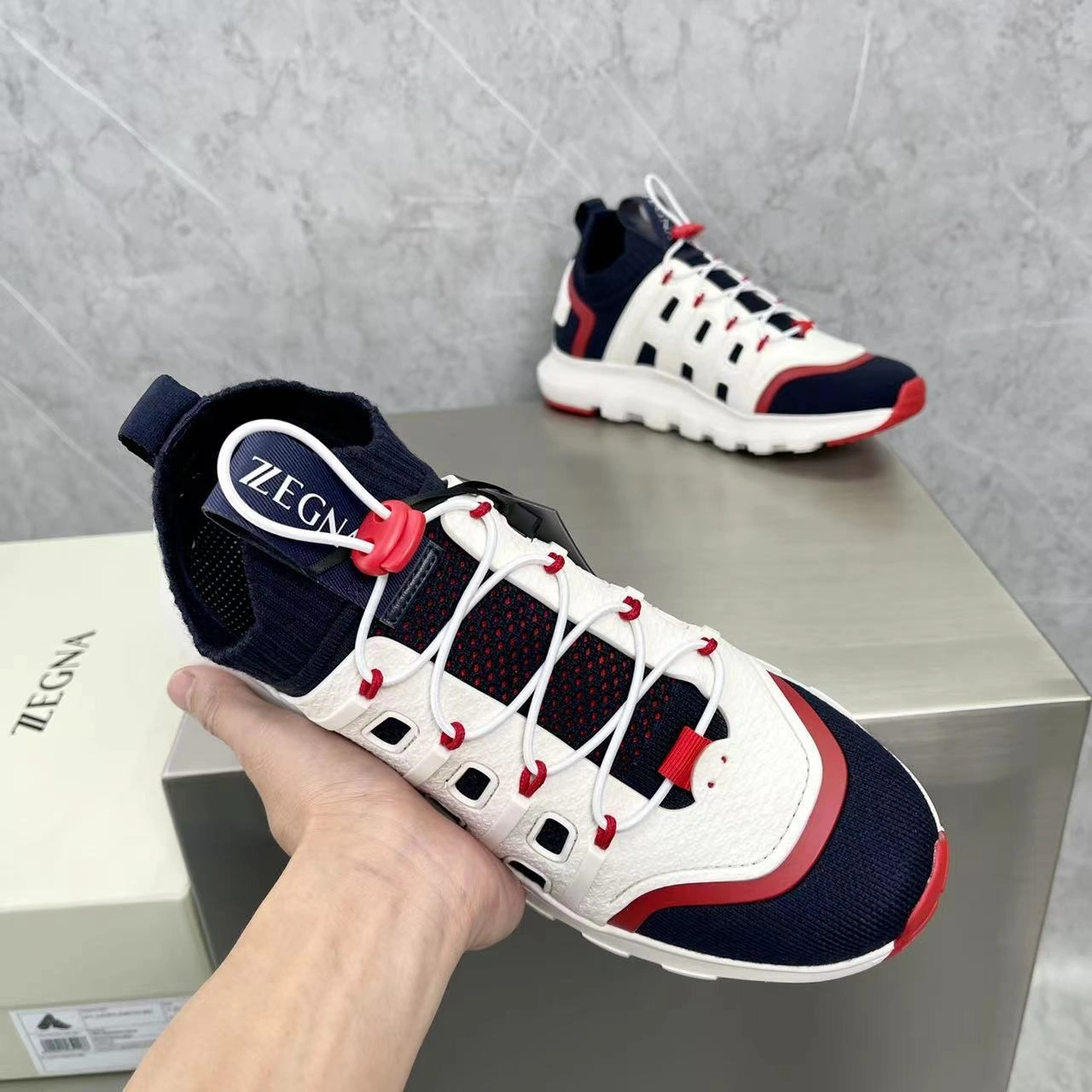 OOBB-- item:C-X185D0662