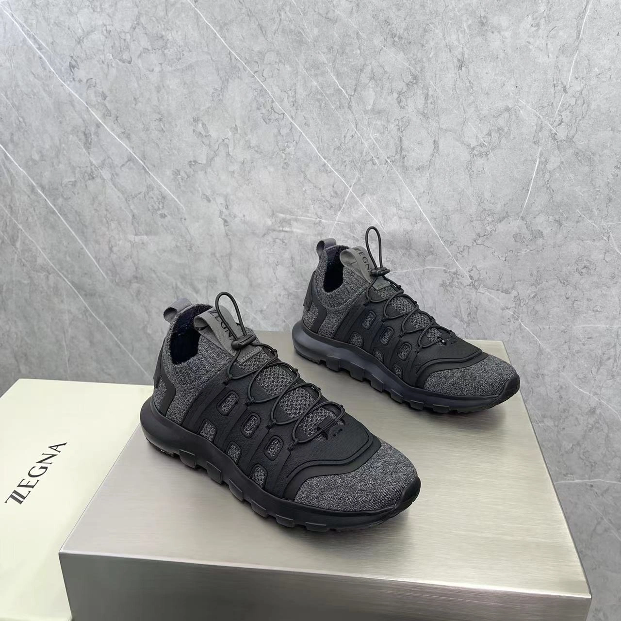OOBB-- item:C-X185D0663