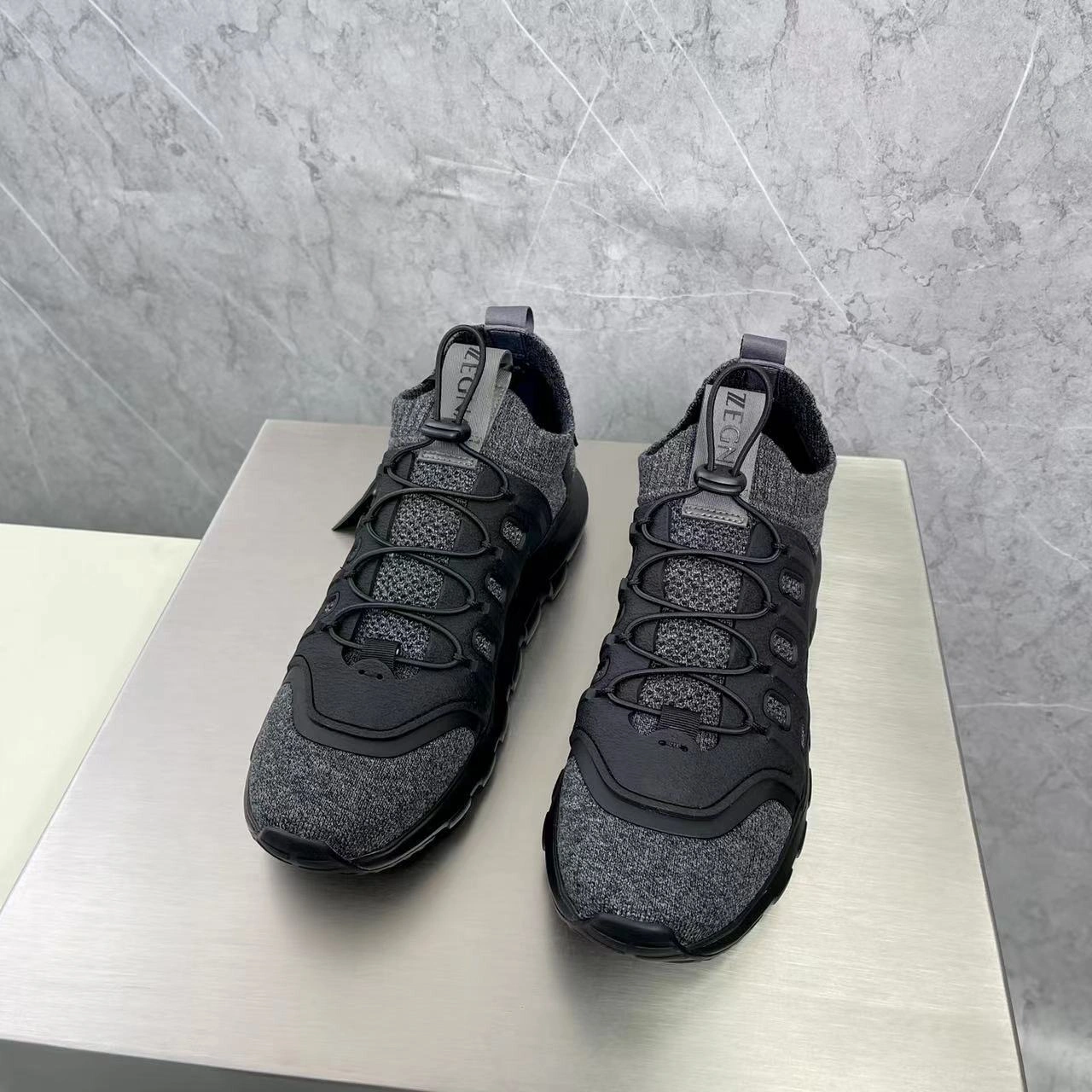 OOBB-- item:C-X185D0663