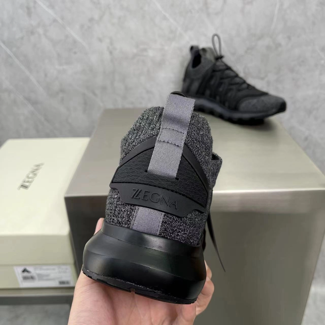 OOBB-- item:C-X185D0663