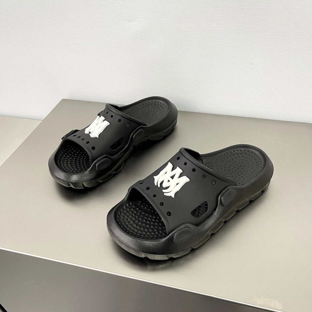 OOBB-- item:C-X185D1901
