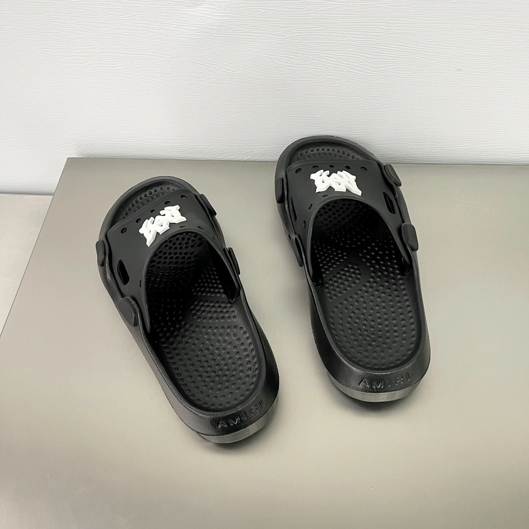 OOBB-- item:C-X185D1901
