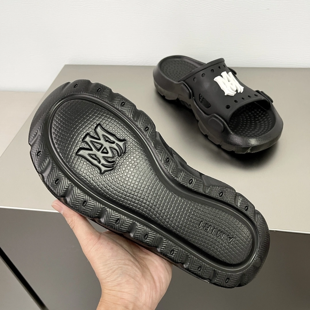 OOBB-- item:C-X185D1901