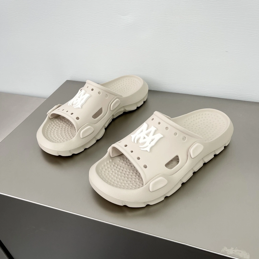 &OOBB-- item:C-X185D1902