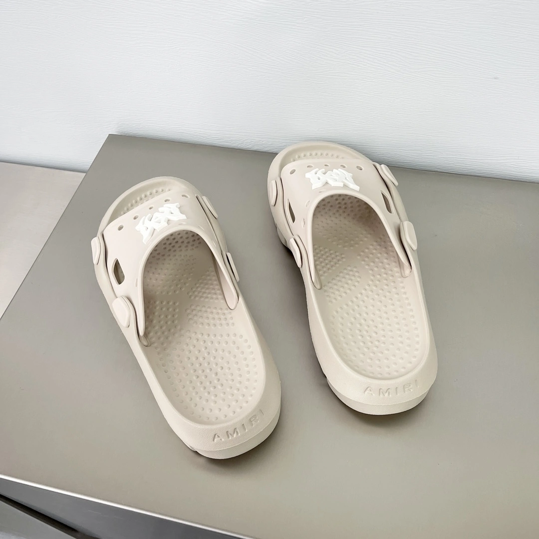 &OOBB-- item:C-X185D1902