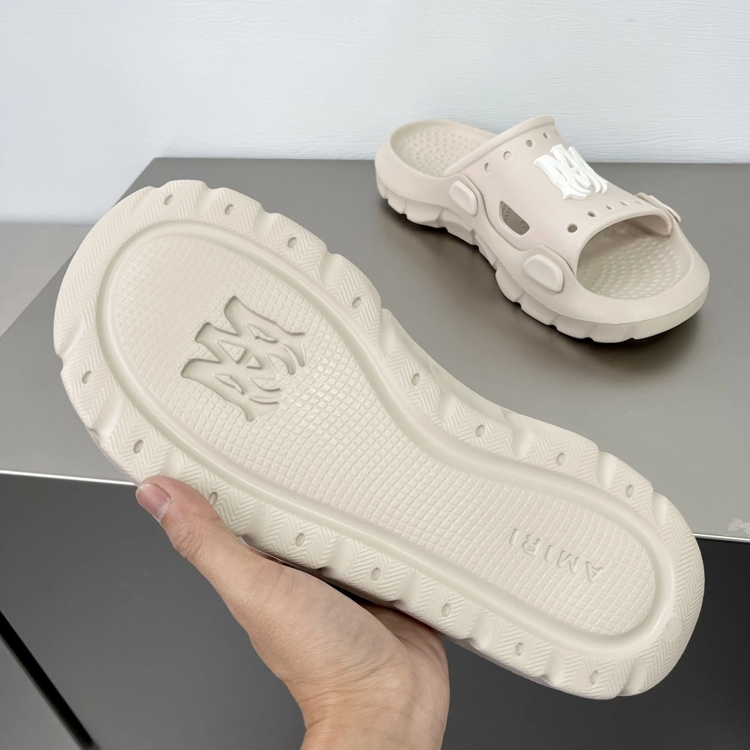 &OOBB-- item:C-X185D1902