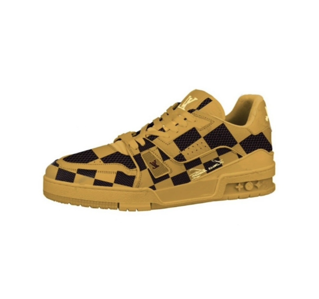 &OOBB-- item:C-X185I0947Y