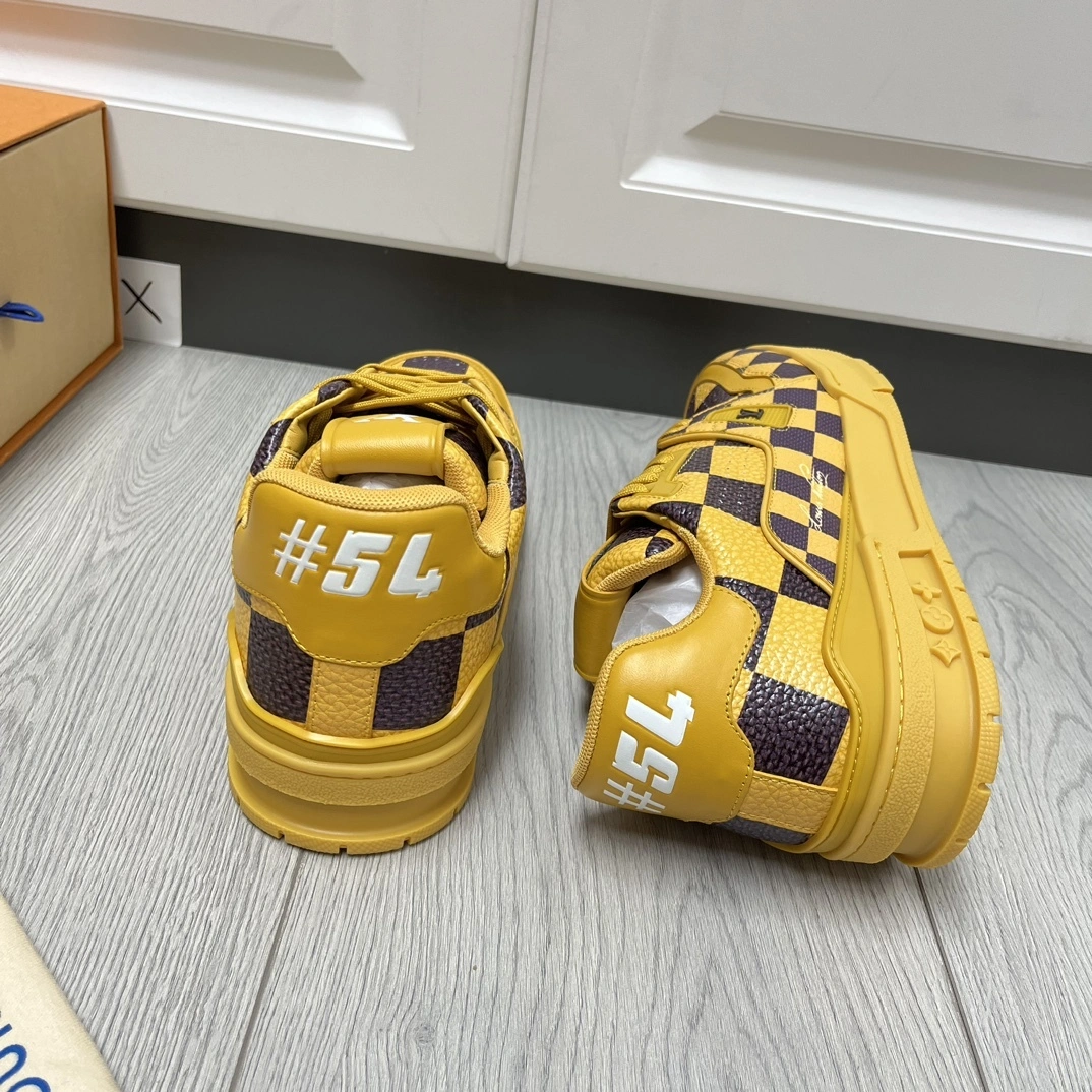 &OOBB-- item:C-X185I0947Y
