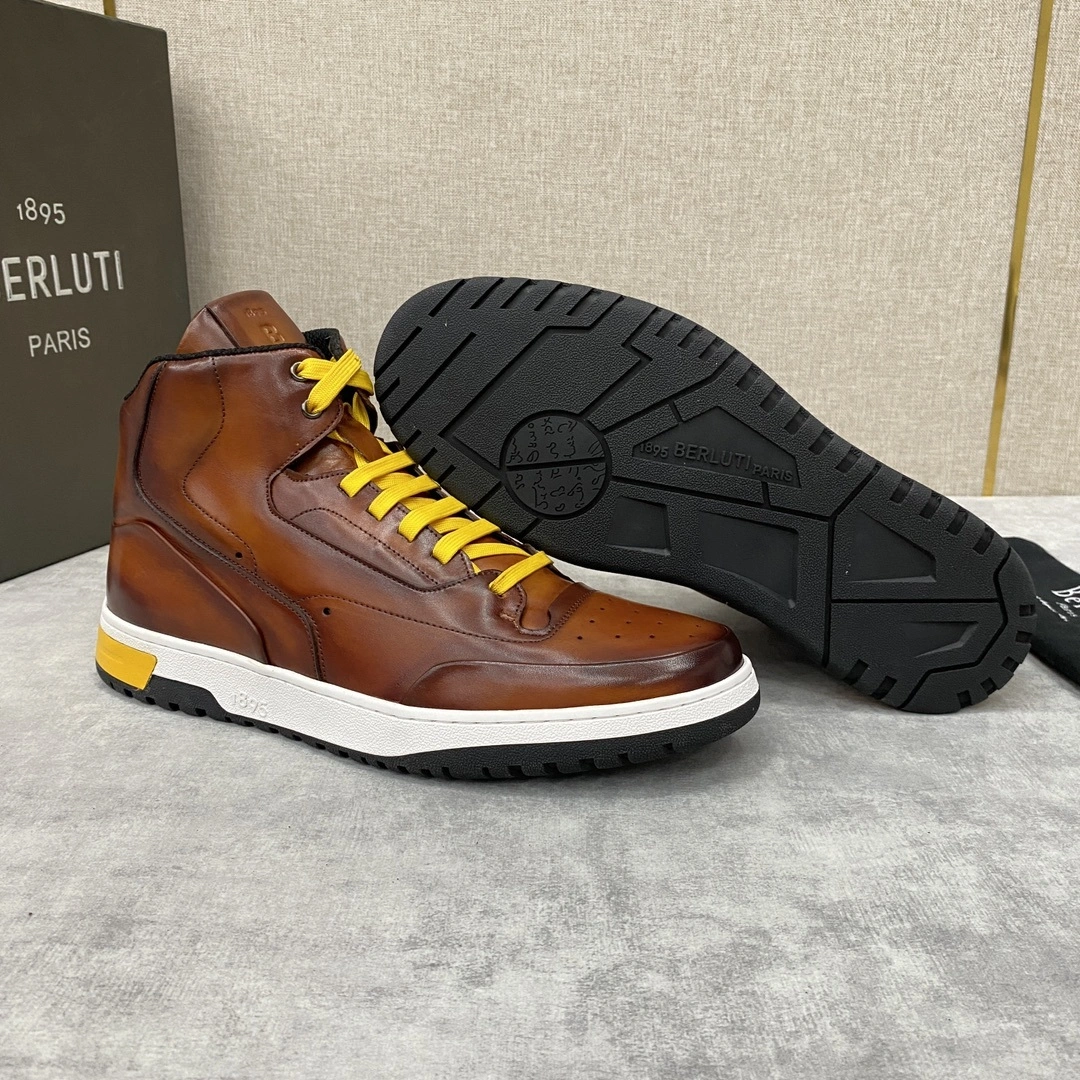 OOBB-- item:C-X230D1433
