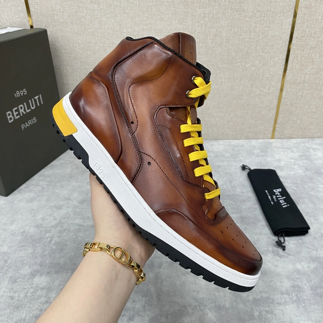 OOBB-- item:C-X230D1433