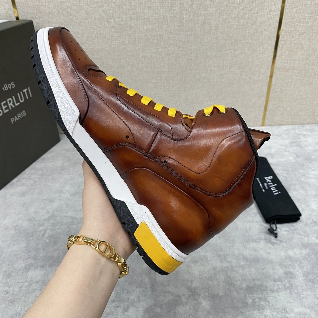 OOBB-- item:C-X230D1433