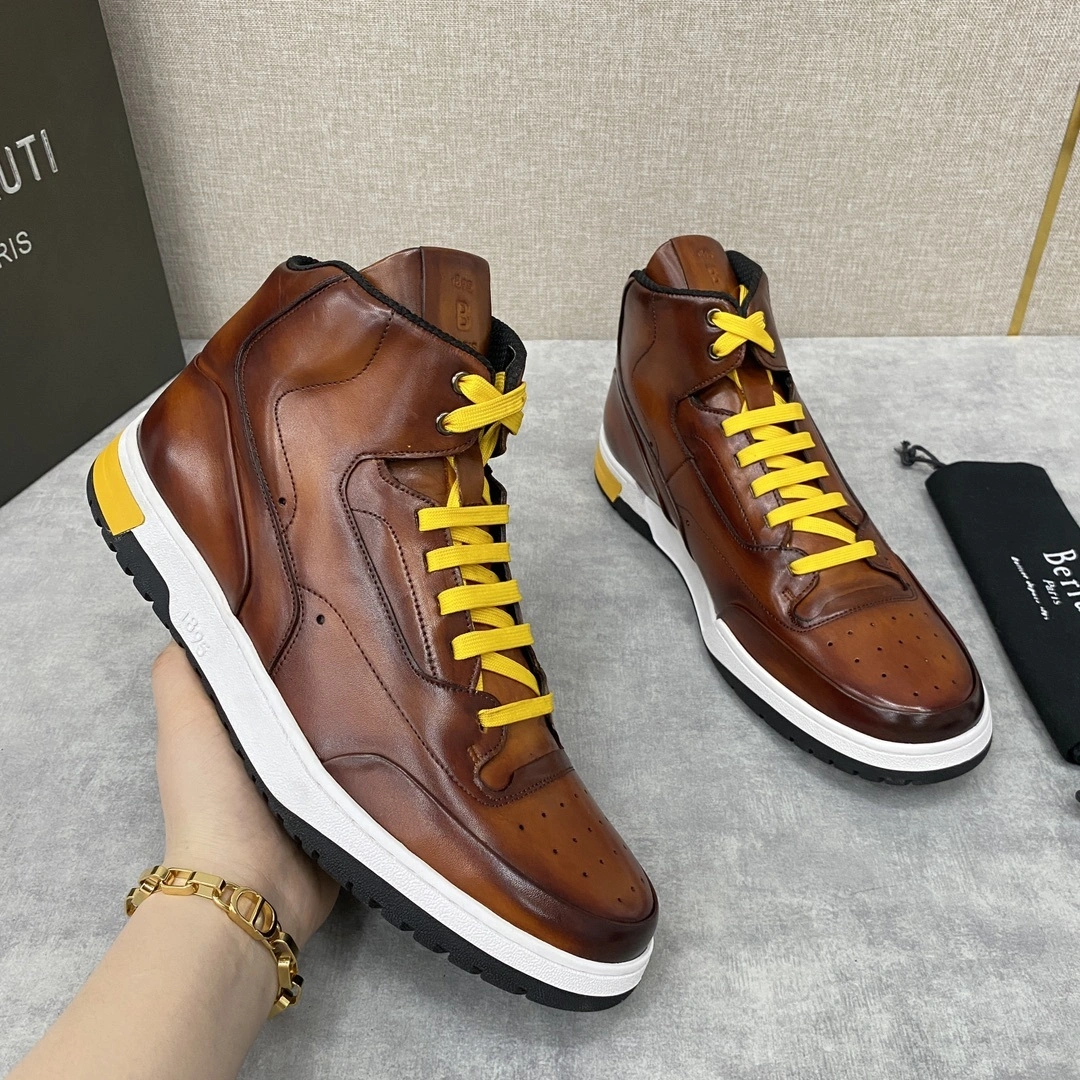 OOBB-- item:C-X230D1433