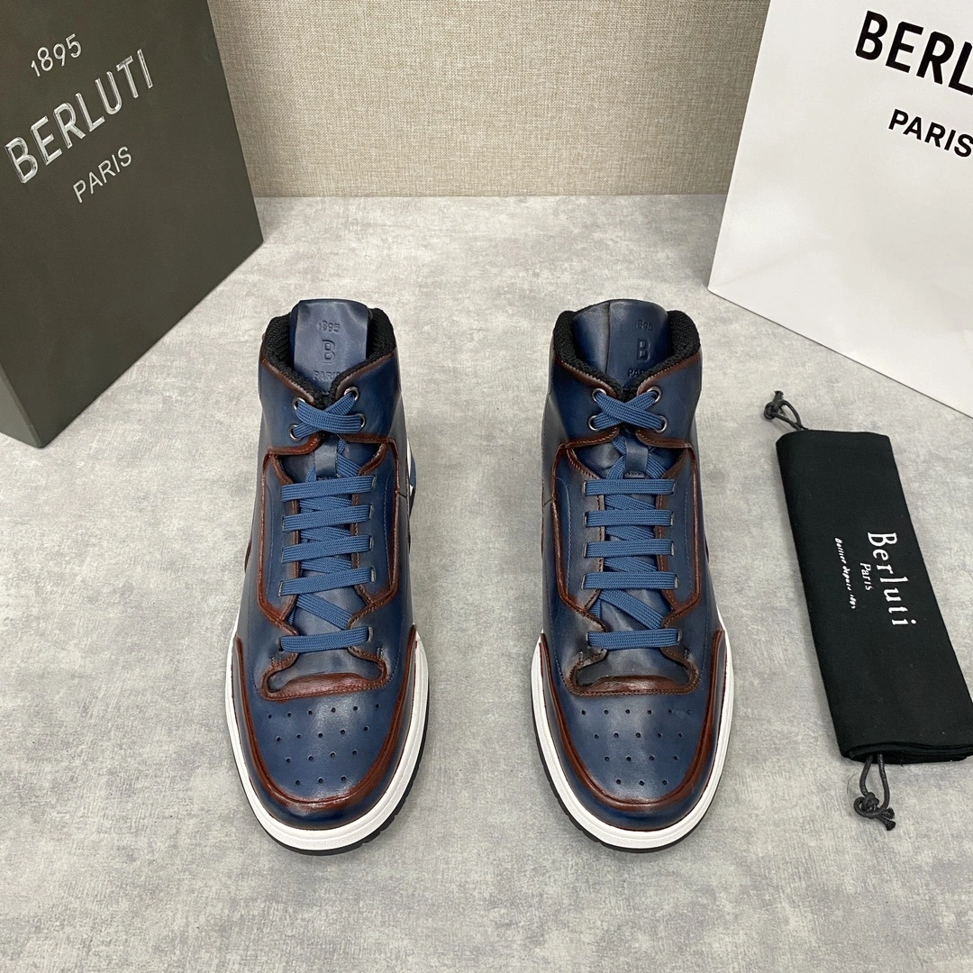 OOBB-- item:C-X230D1434