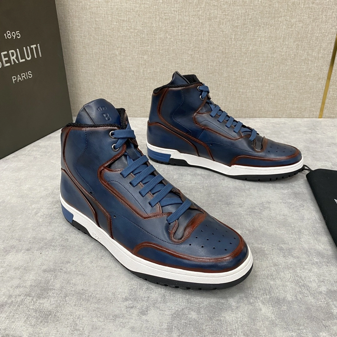 OOBB-- item:C-X230D1434
