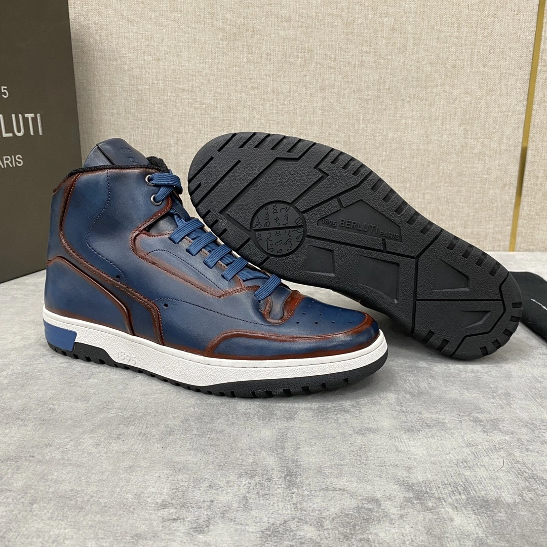 OOBB-- item:C-X230D1434