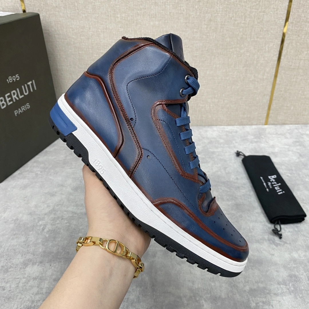 OOBB-- item:C-X230D1434