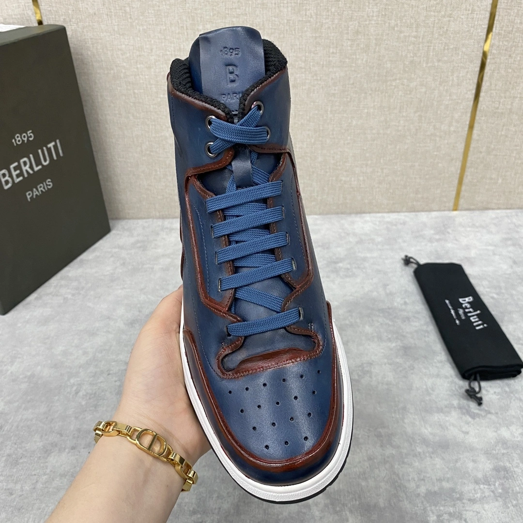 OOBB-- item:C-X230D1434